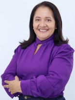 PROFESSORA REMÉDIOS